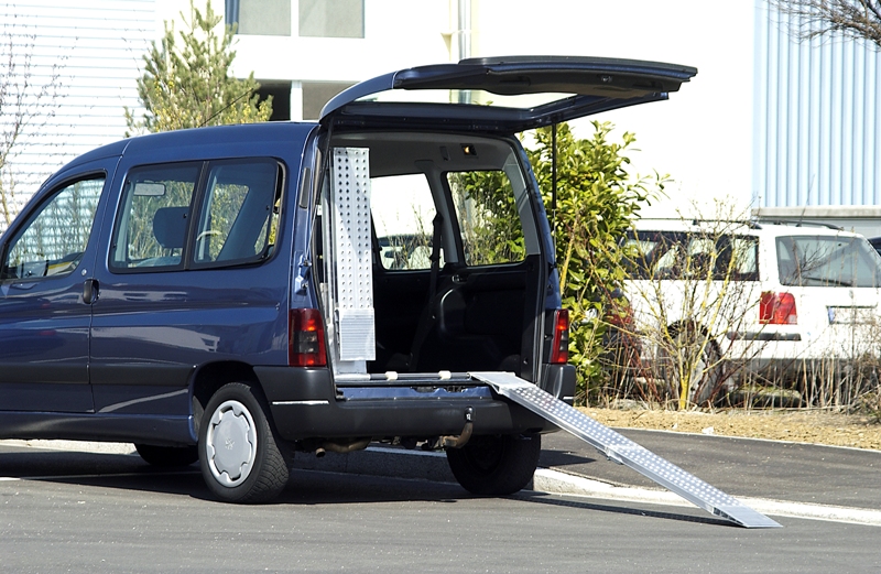 Altec AOS aluminiumrámpa (3) másolata.jpg